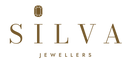 Silva Jewellers - Home